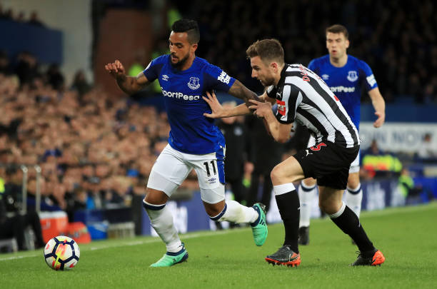 积极的心态 积极的心态