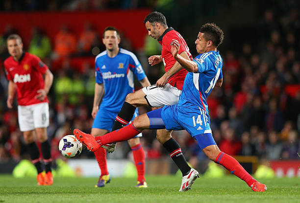 无孔蒂状态 无孔蒂状态