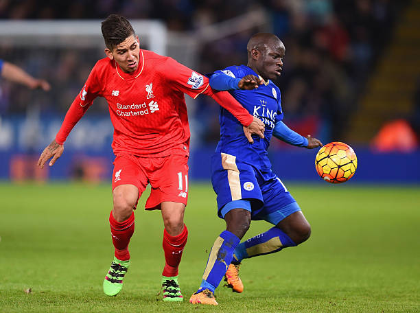 恰尔汗奥卢 恰尔汗奥卢