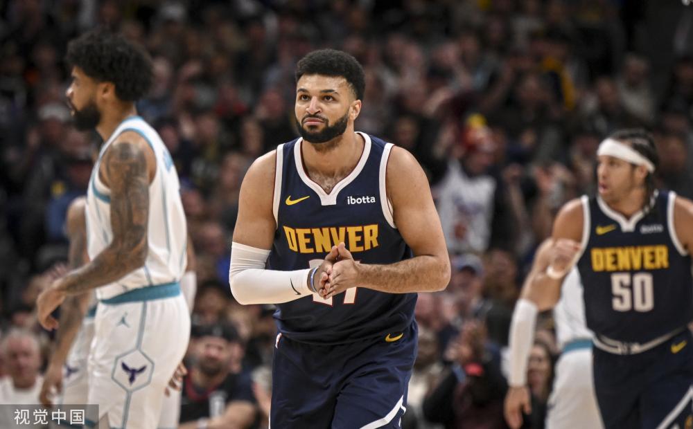 场中的身价 场中的身价