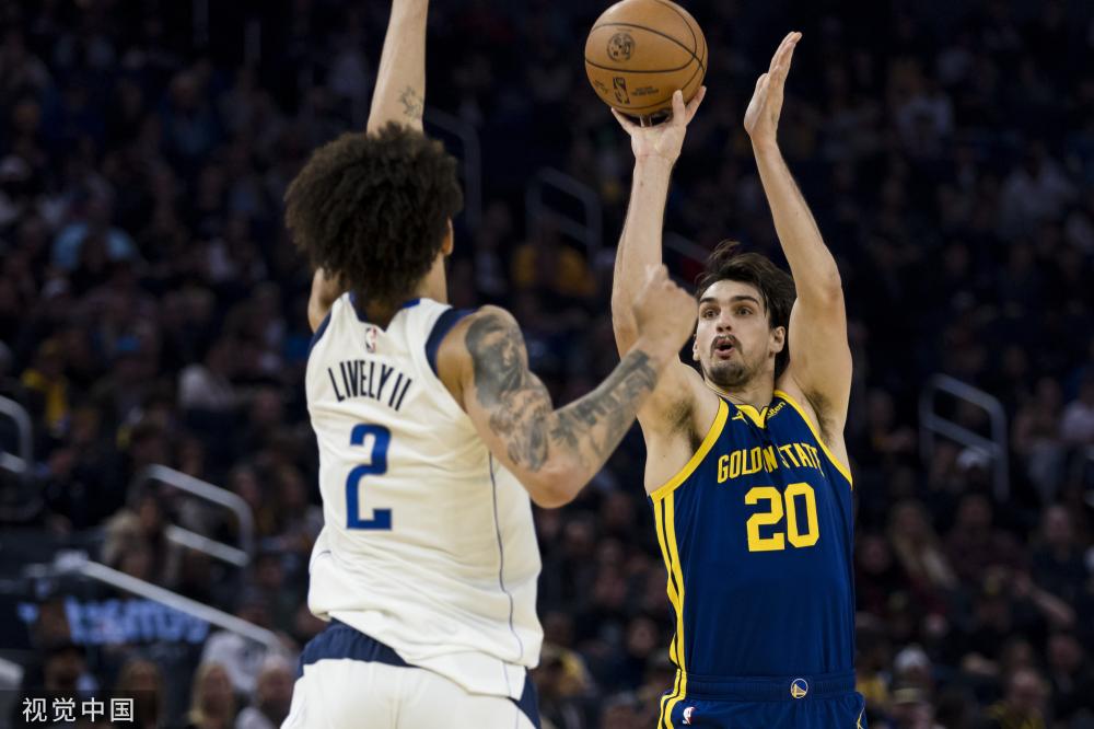 球队锁定胜 球队锁定胜