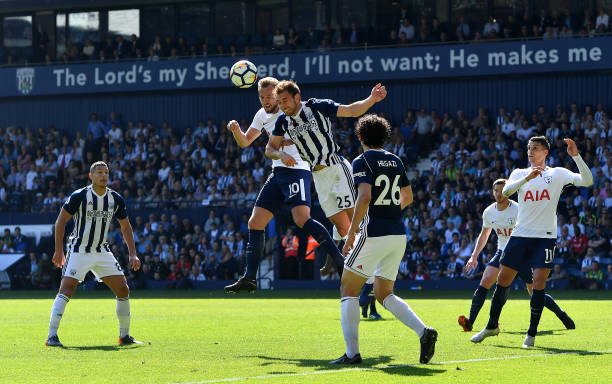 合作用的结 合作用的结