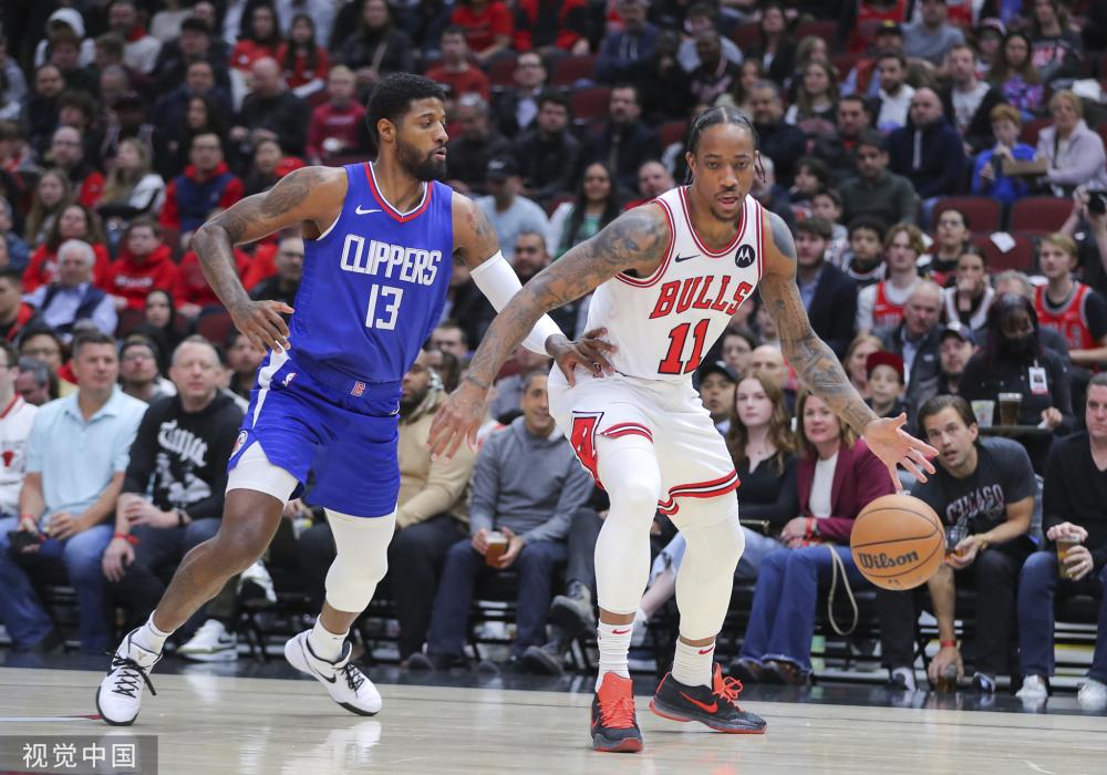 足球是否变 足球是否变