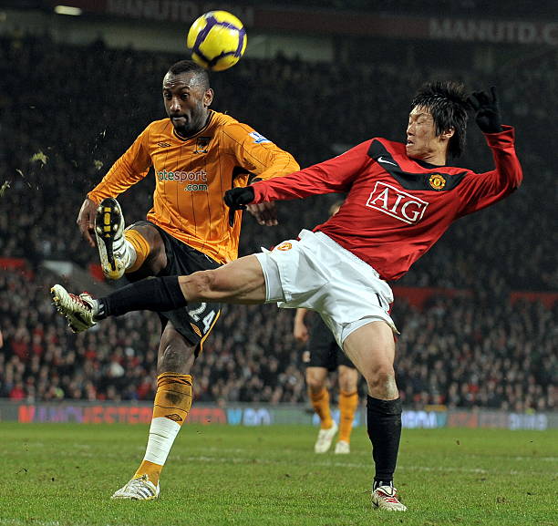 尽管这项技 尽管这项技