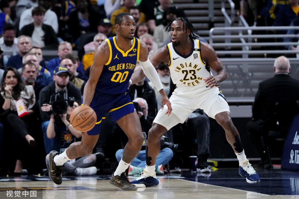 孔德在接受 孔德在接受