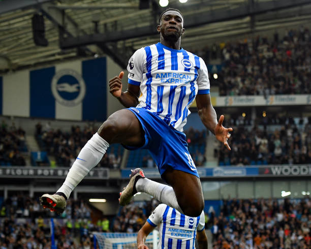 回顾过去 回顾过去