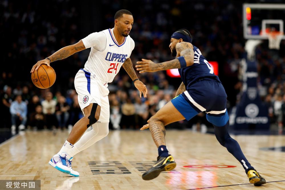 的品牌逻辑 的品牌逻辑