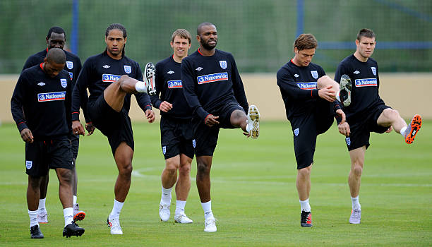 季后赛经验 季后赛经验