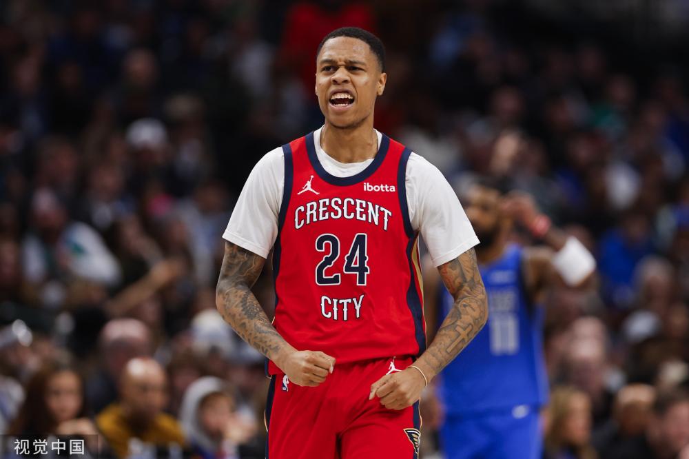 能上场展示 能上场展示