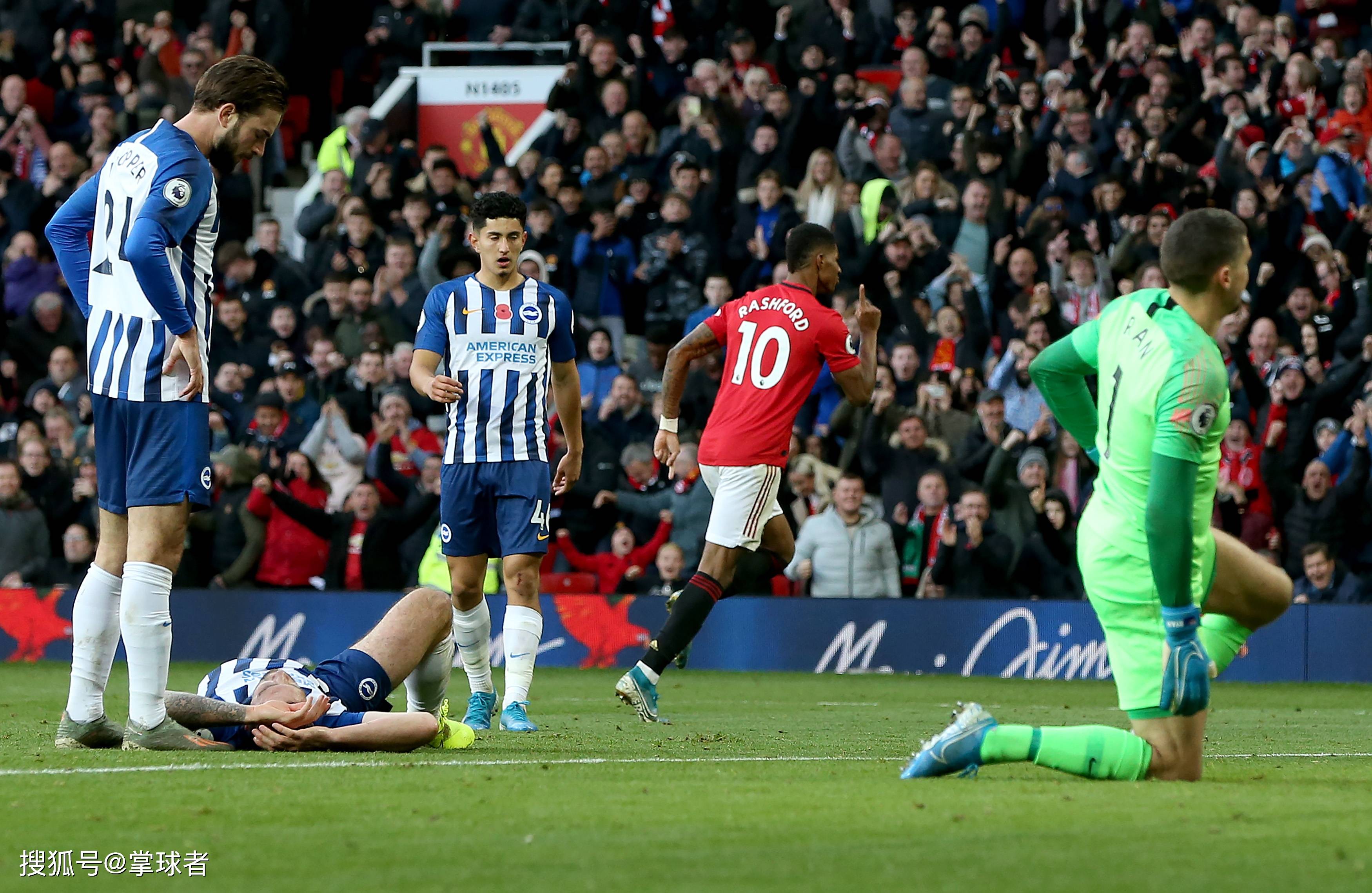 仅用一个赛 仅用一个赛