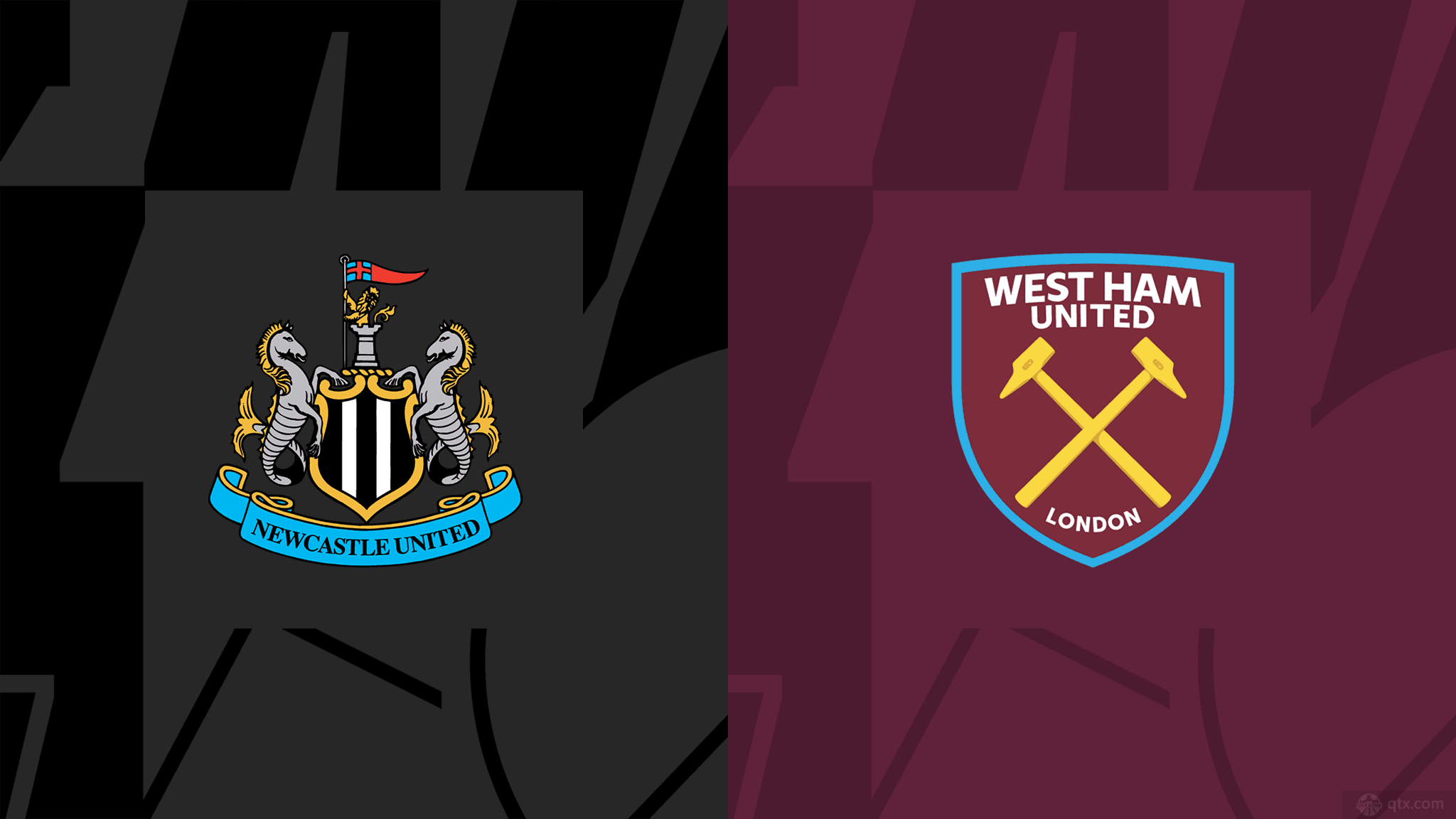 圆满谢幕 圆满谢幕