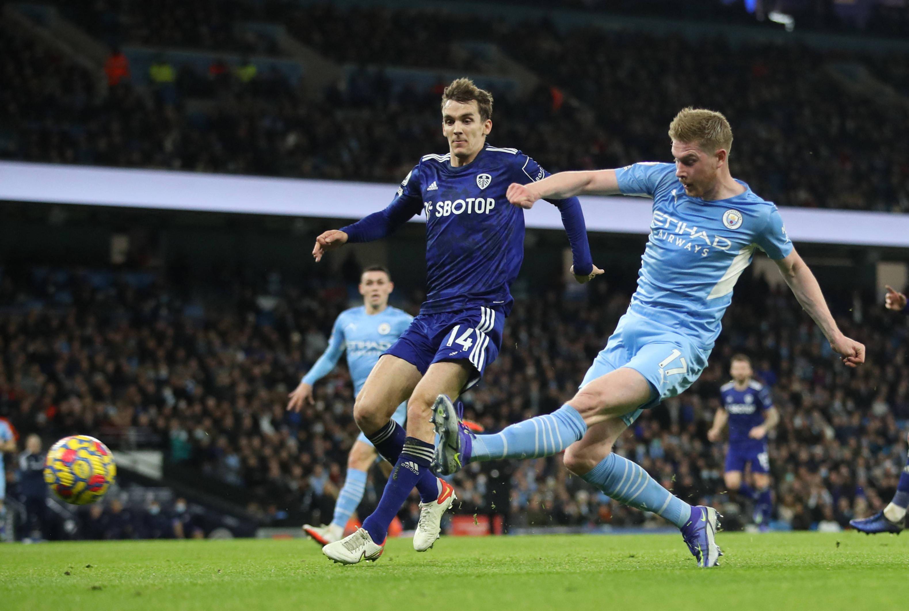 使他们能够 使他们能够