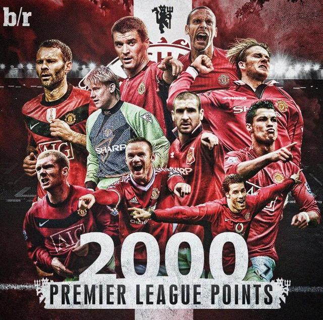 会的故事 会的故事