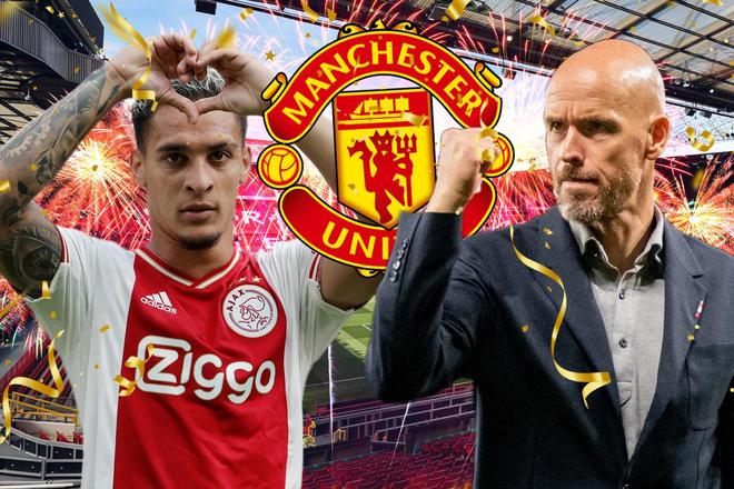 努力回报 努力回报