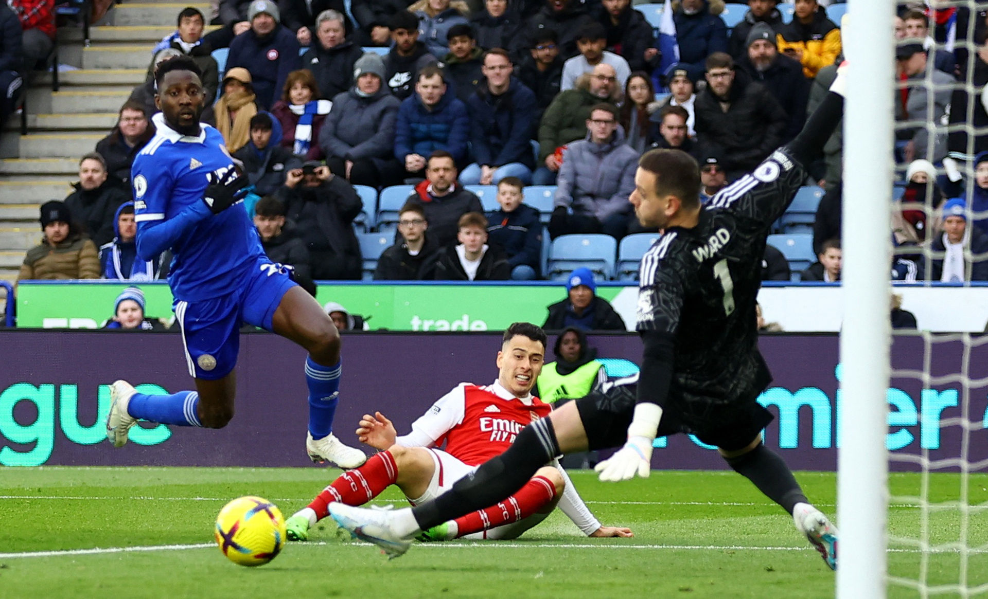 欢聚的地方 欢聚的地方