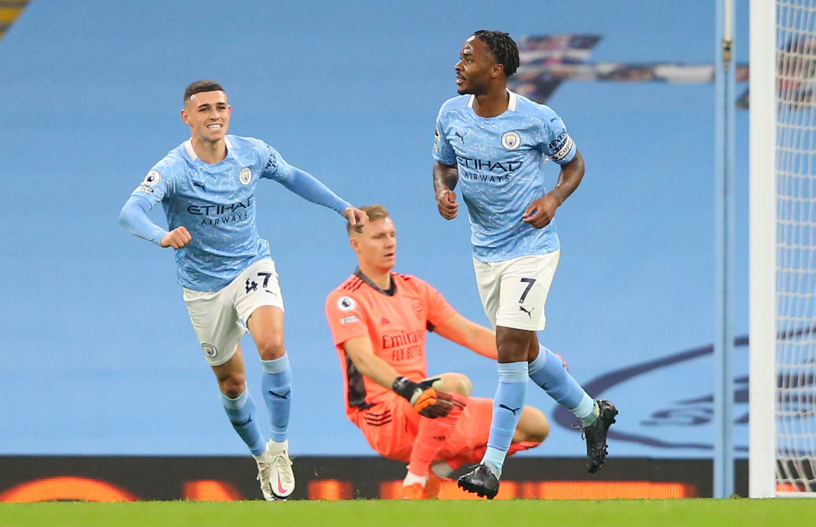 而朱厄尔 而朱厄尔