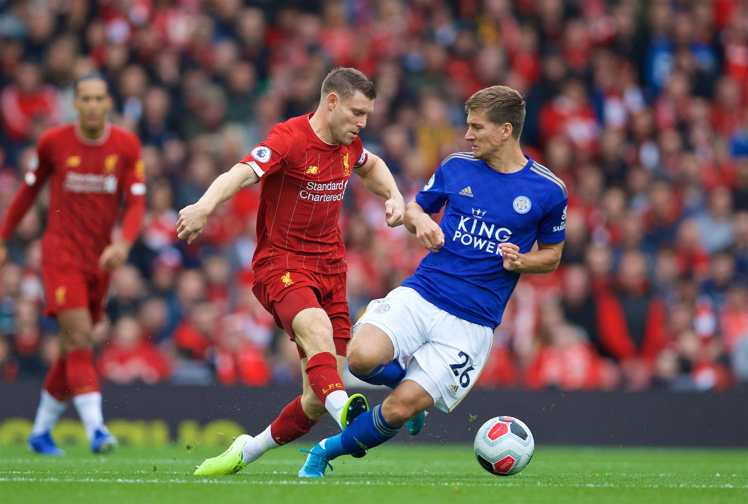 的主力轮换 的主力轮换