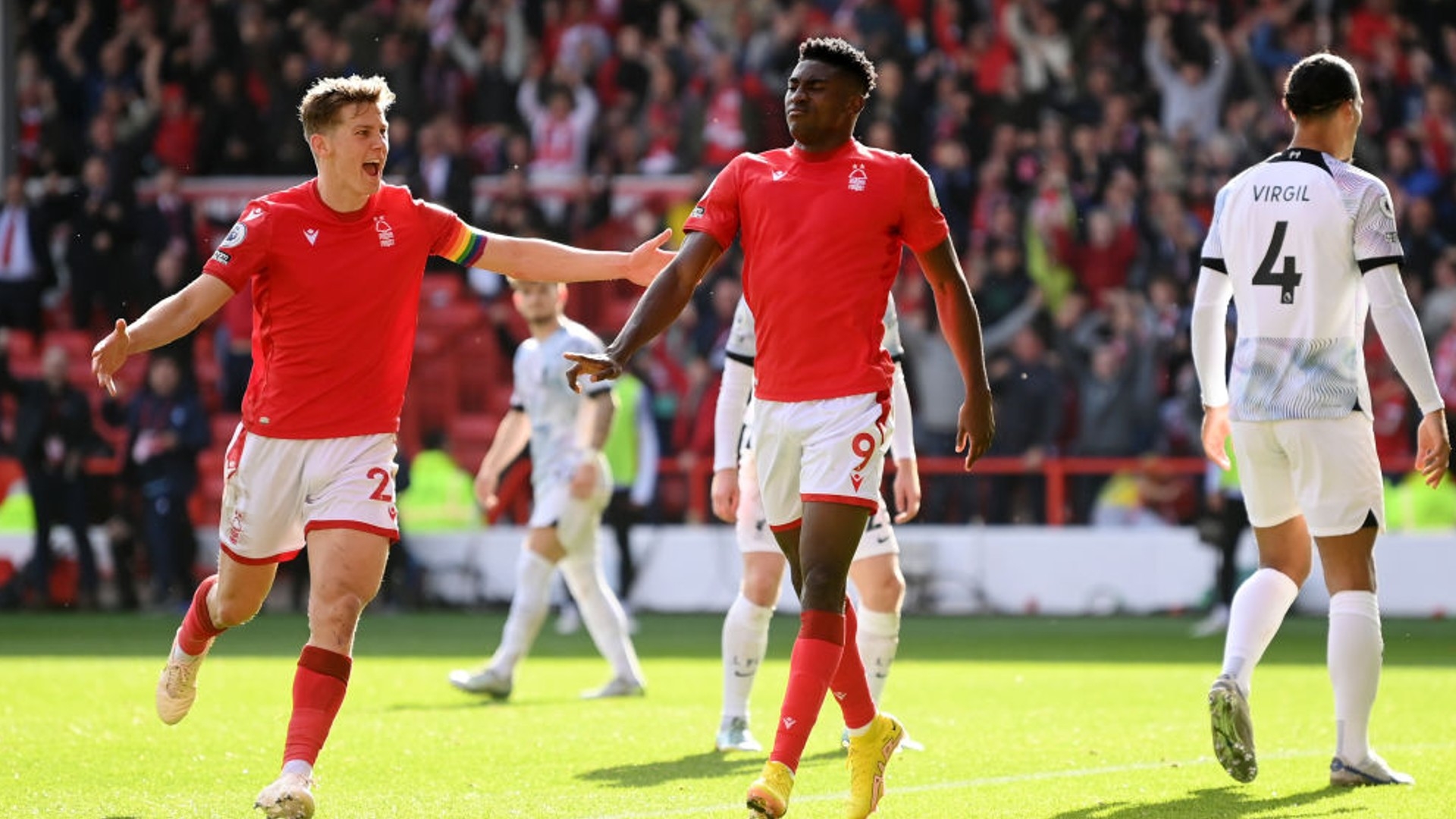 瓦斯成为球 瓦斯成为球