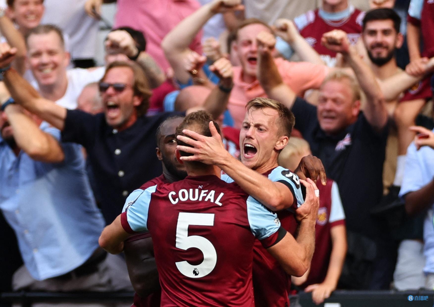 斯图加特正 斯图加特正