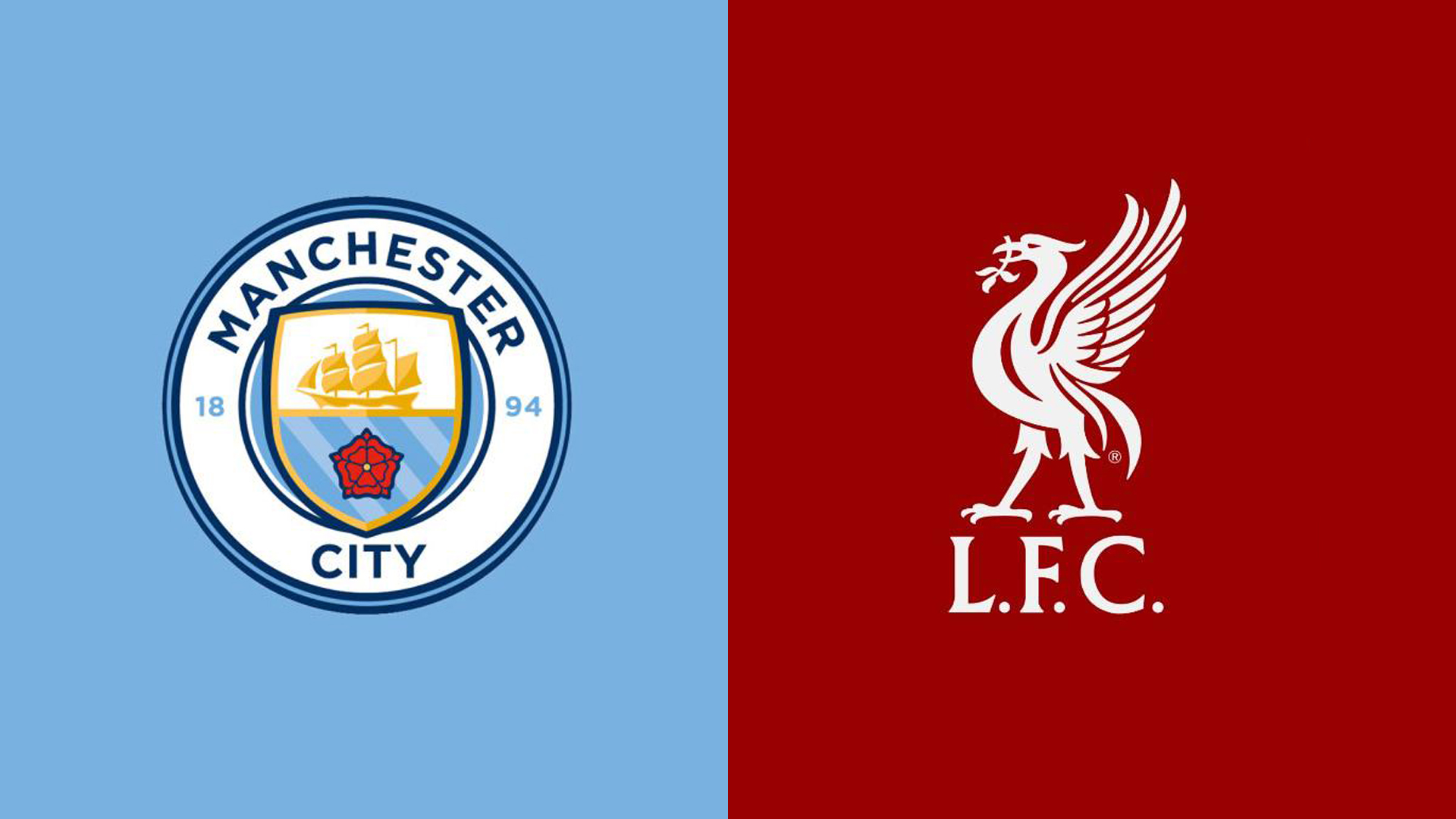 队后防线上 队后防线上