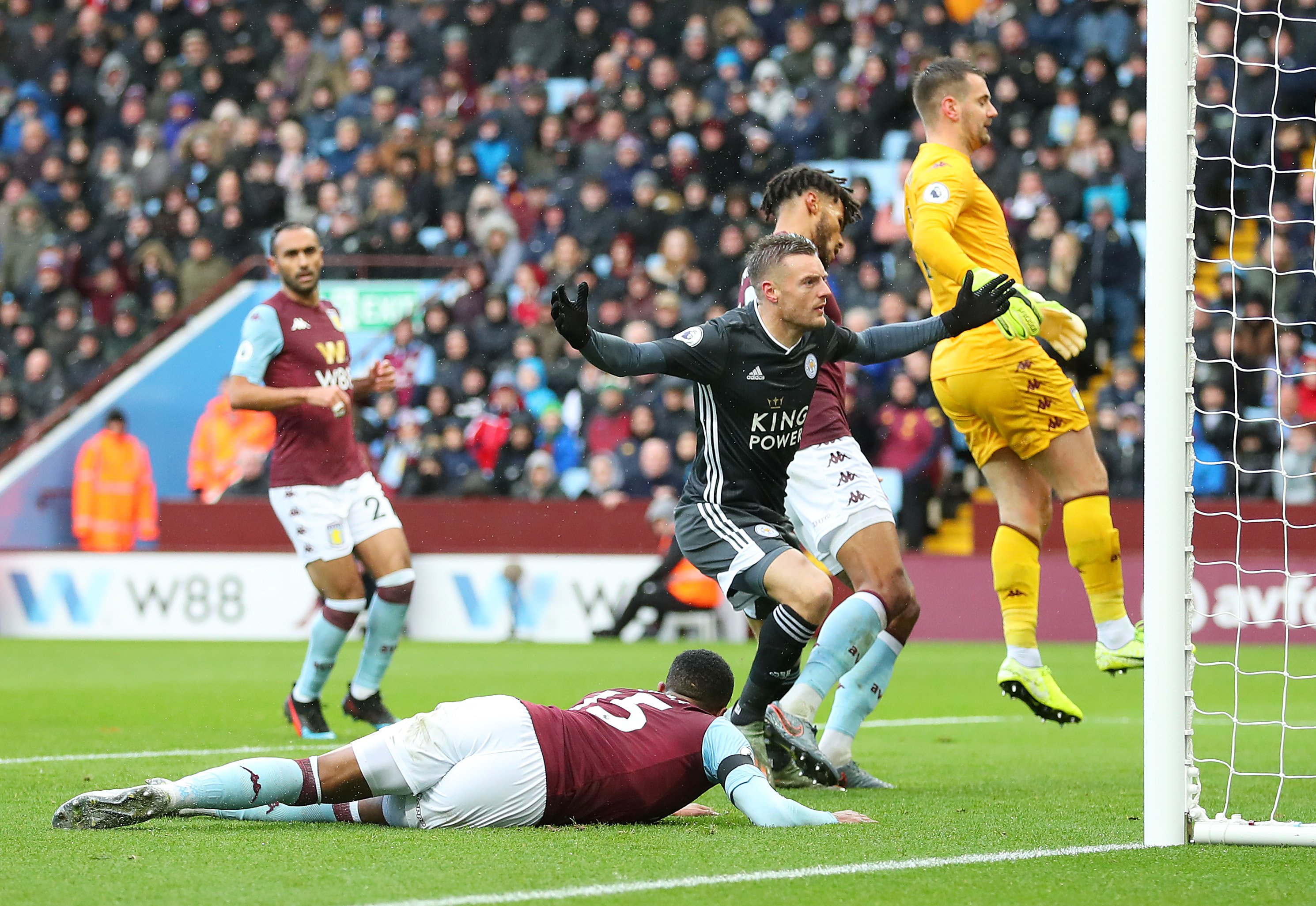 线在关键时 线在关键时