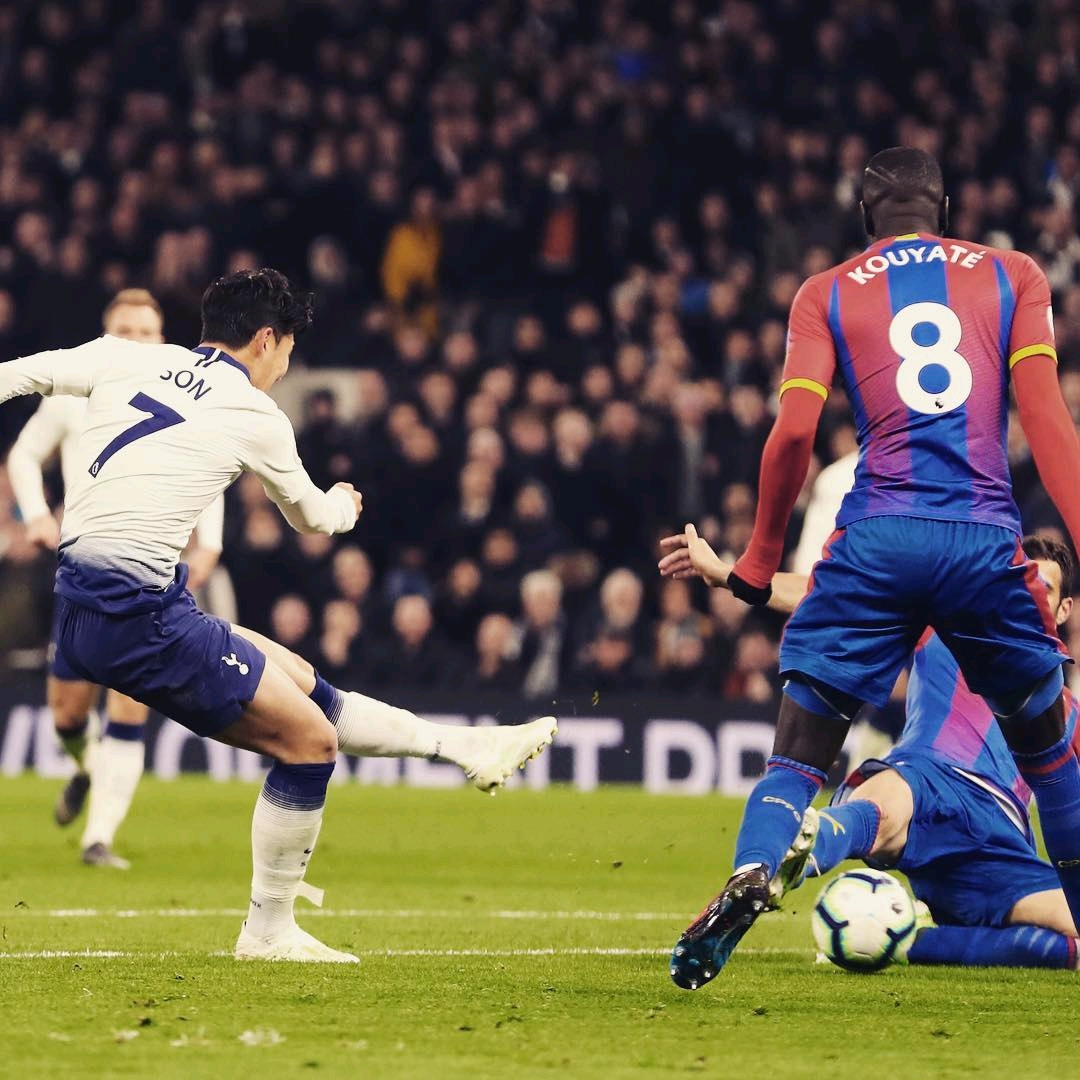 继续关注 继续关注