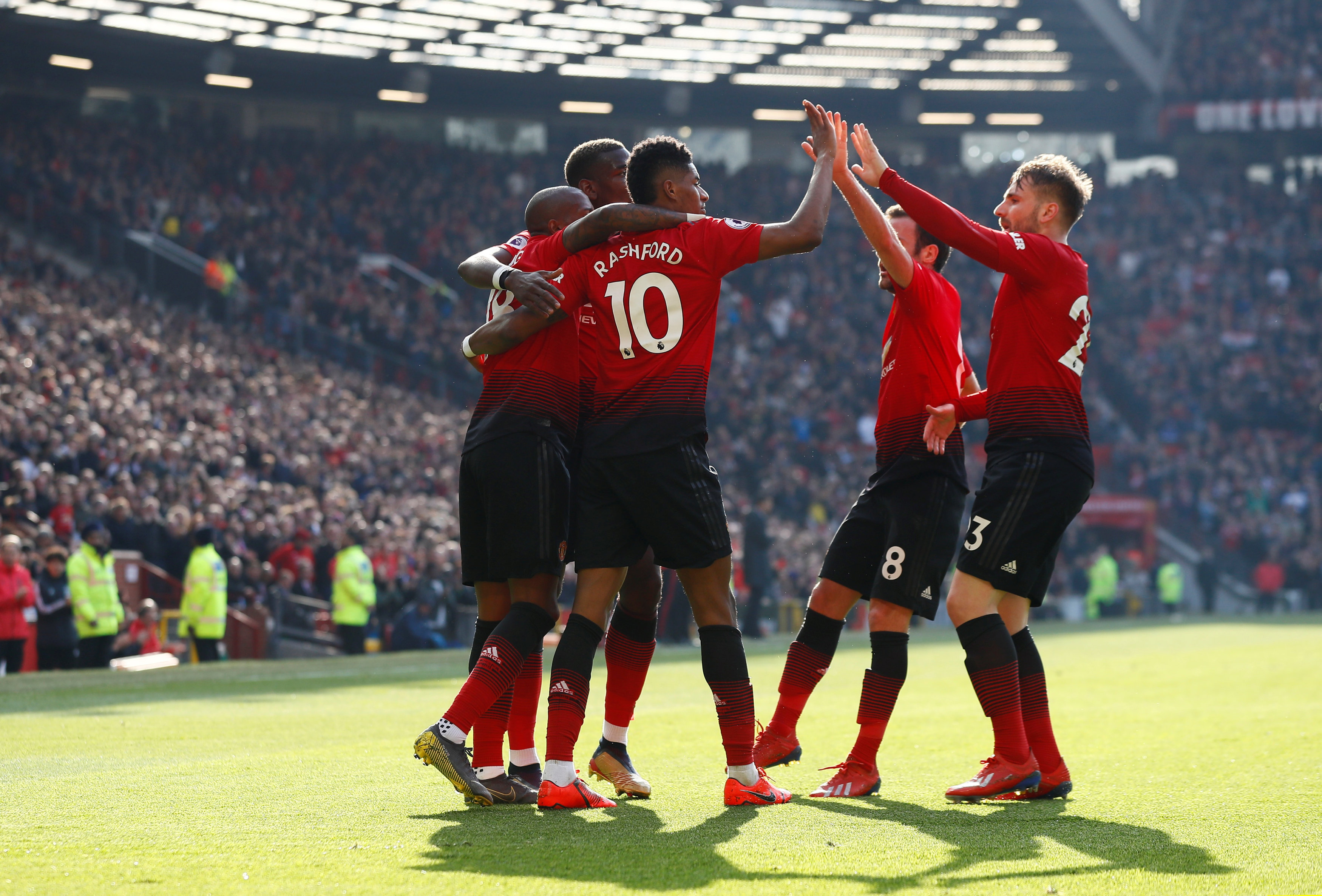 上一件球衣 上一件球衣