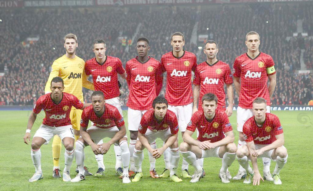 正好形成鲜 正好形成鲜