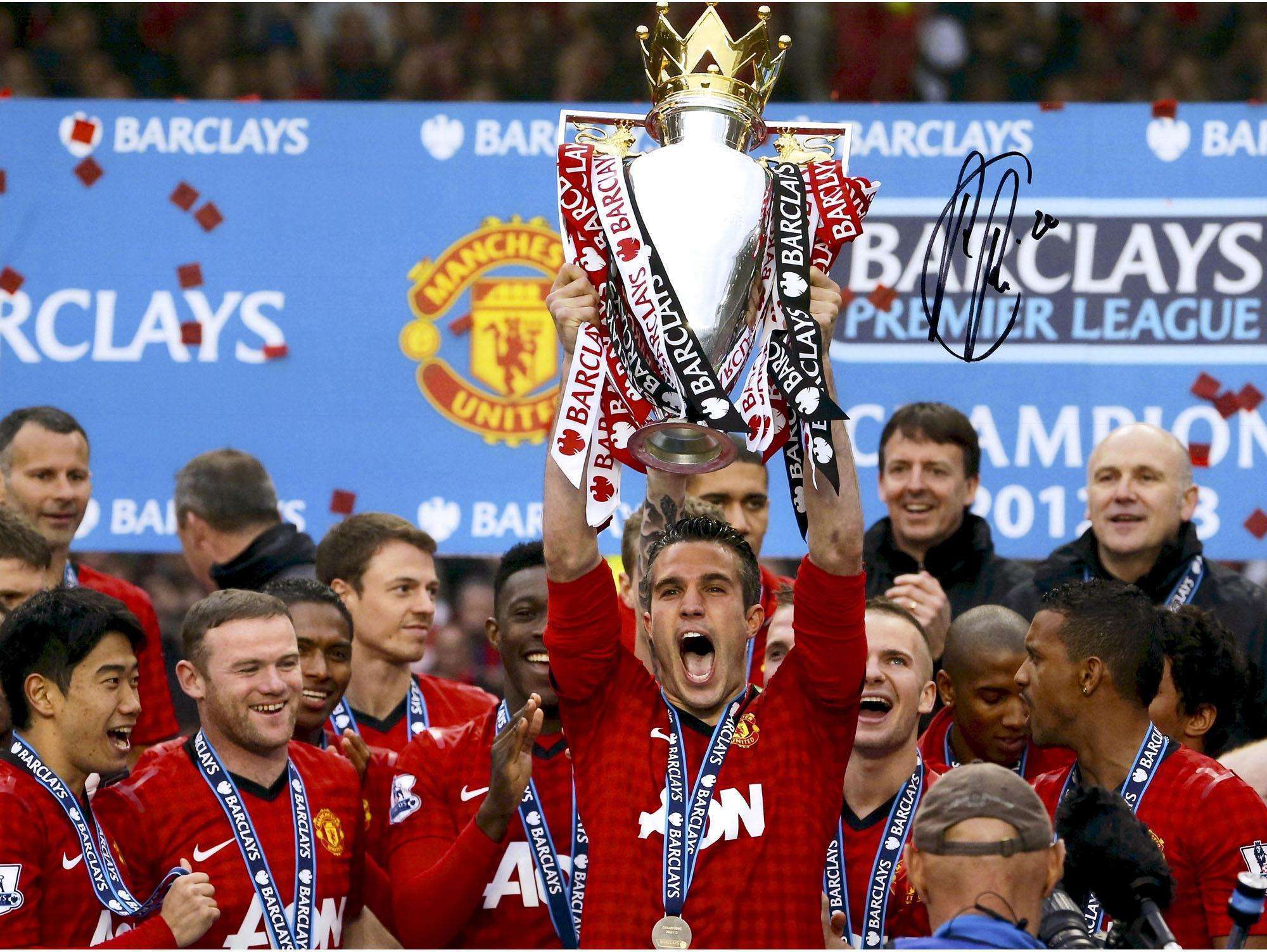 离不开球迷 离不开球迷