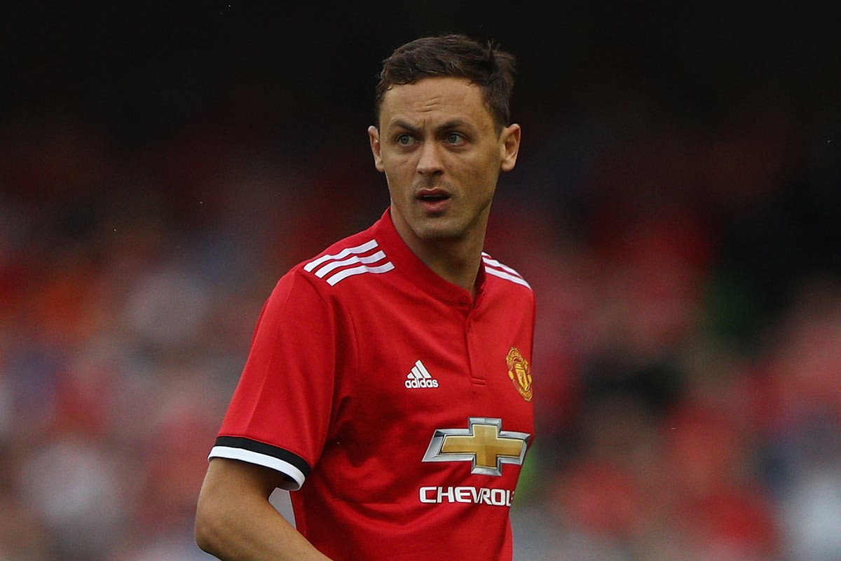 球员表现的 球员表现的