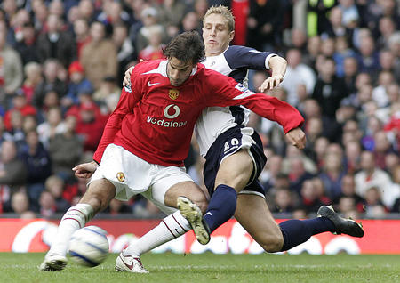 个富有挑战 个富有挑战