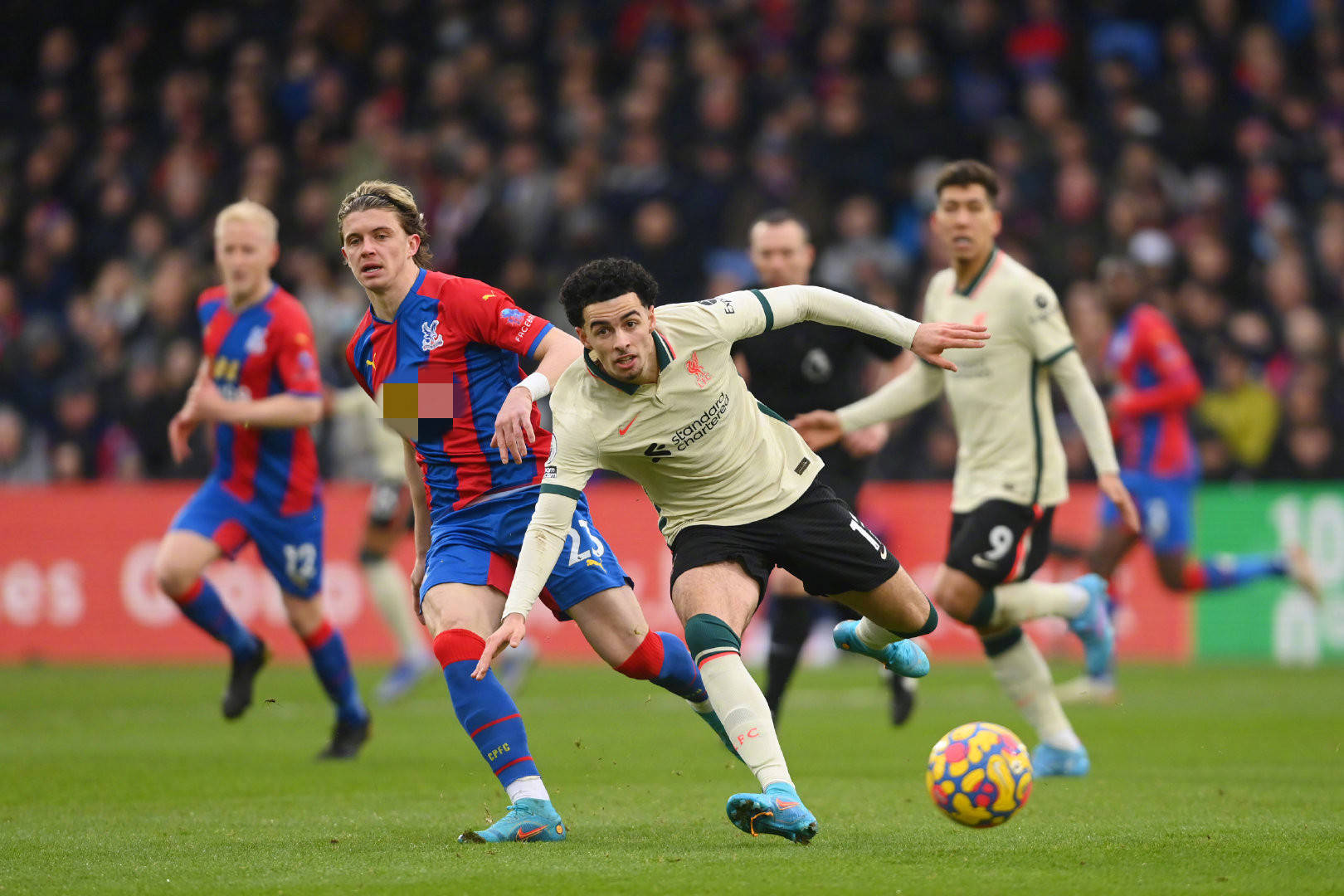 的欠缺让球 的欠缺让球