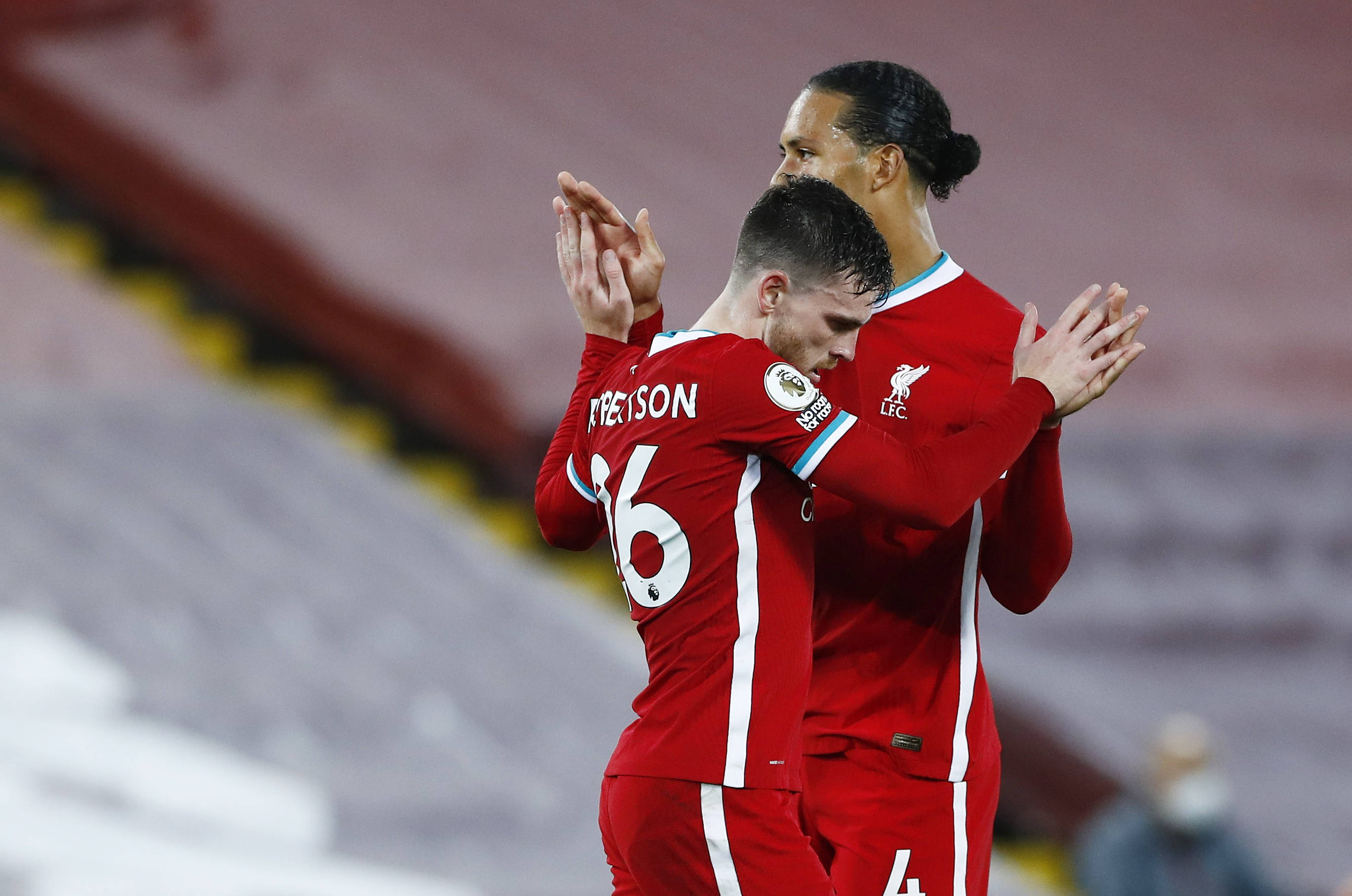 成为了全场 成为了全场