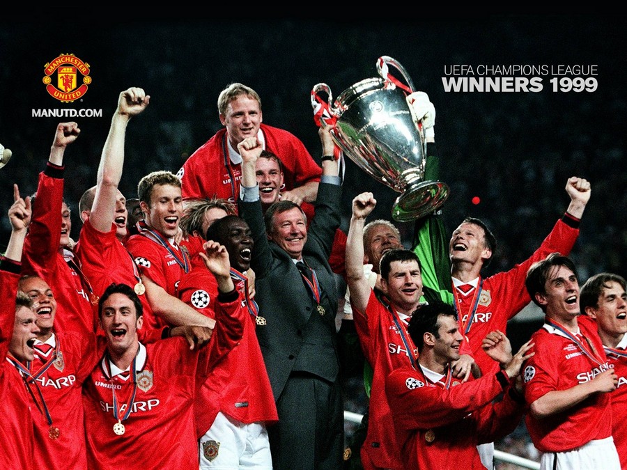 还将极大提 还将极大提