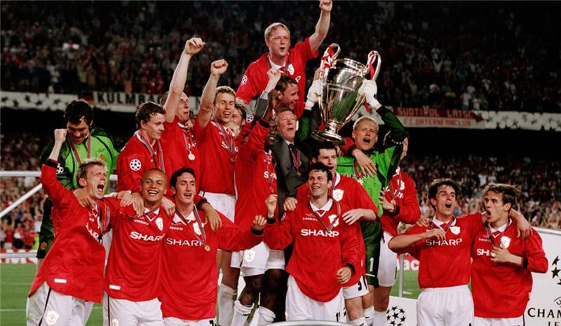 队协作上都 队协作上都