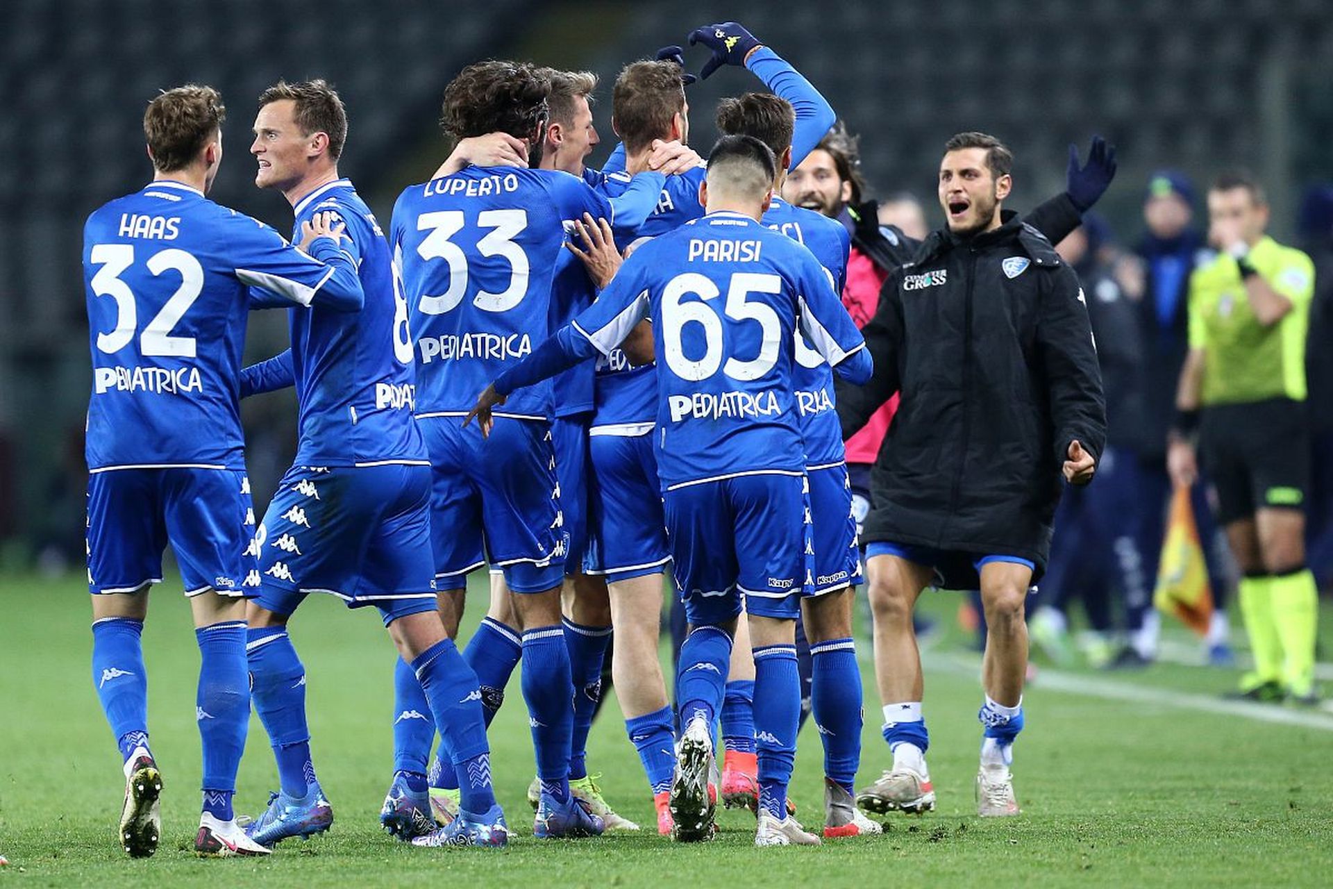 具价值的复 具价值的复