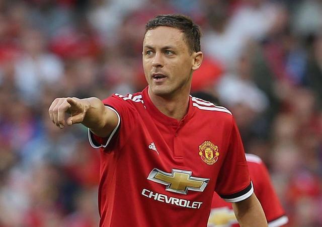 也成为众人 也成为众人