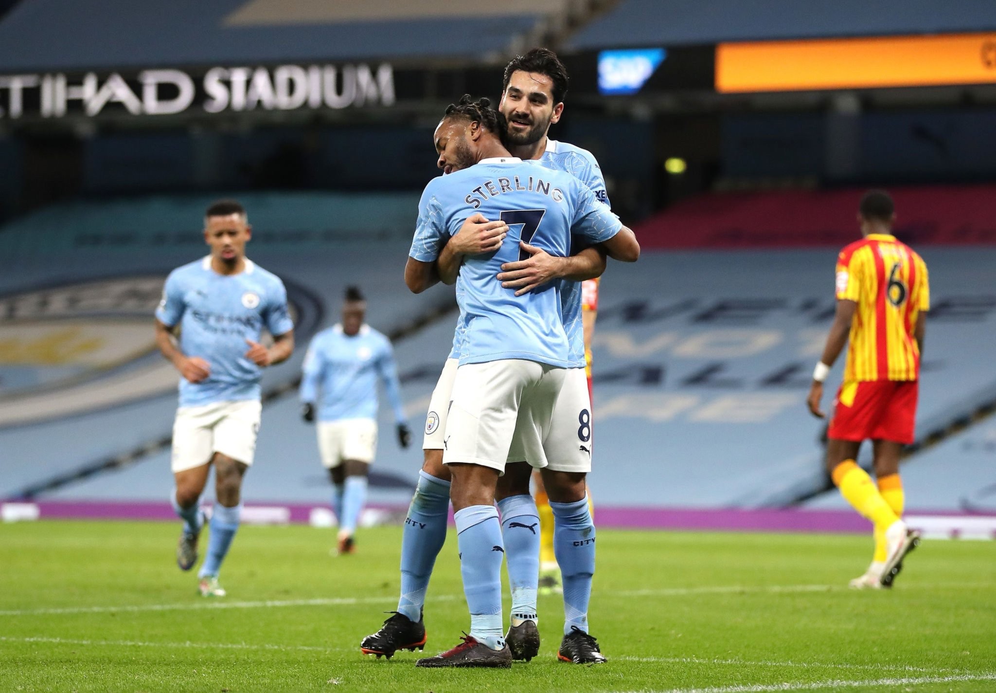 出任何引援 出任何引援