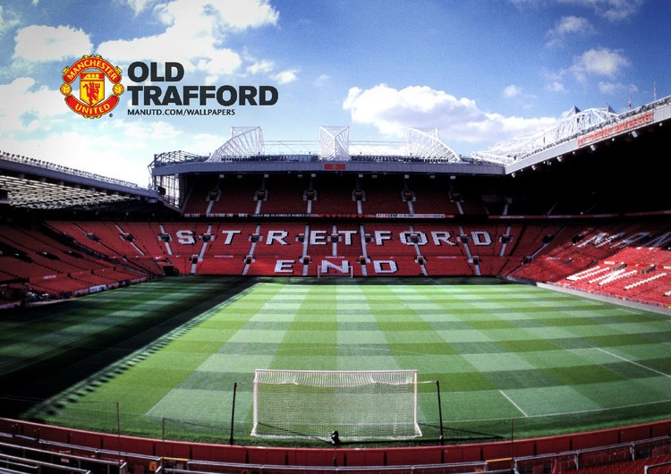 更加均衡的 更加均衡的